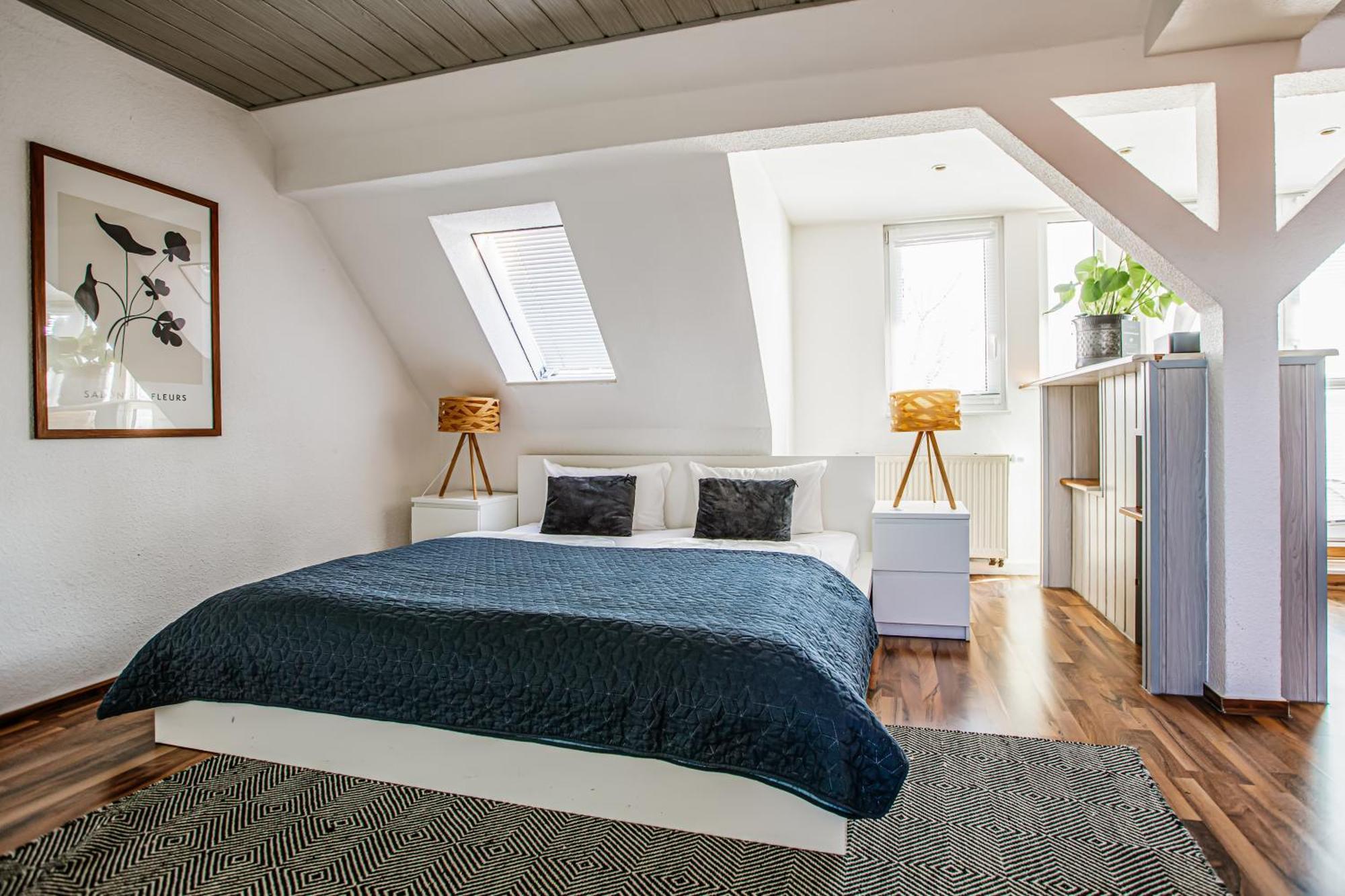 Hotel Und Restaurant Gartenstadt ארפורט מראה חיצוני תמונה